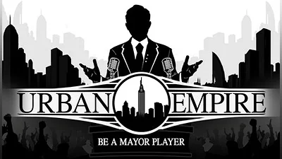 Urban Empire