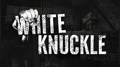 White Knuckle