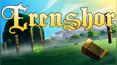 Erenshor