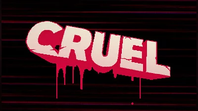 CRUEL