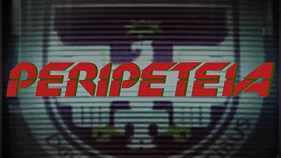 Peripeteia