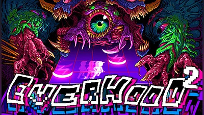 Everhood 2