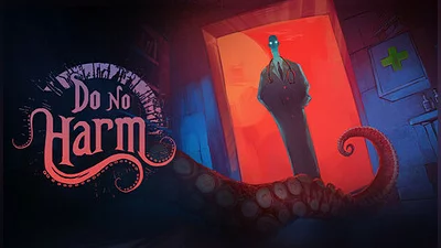 Do No Harm