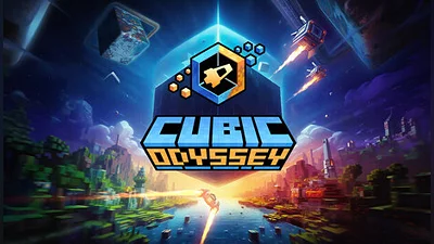 Cubic Odyssey