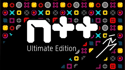 N++