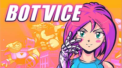 Bot Vice