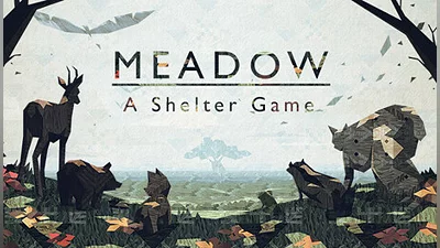 Meadow