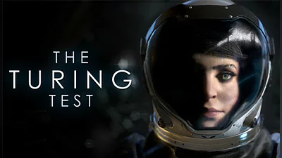 The Turing Test