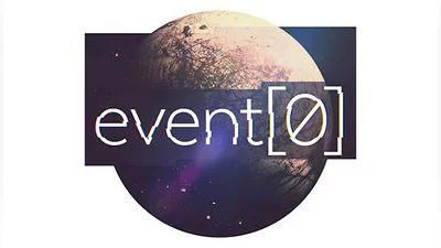 Event[0]