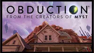 Obduction