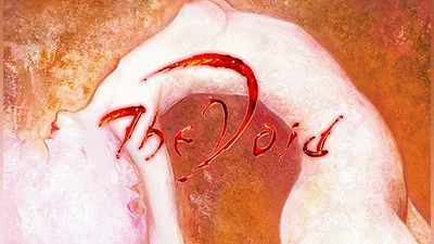 The Void