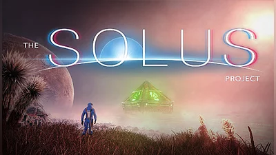 The Solus Project