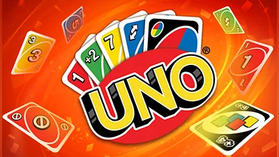 Uno