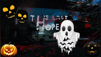 The Last Hope