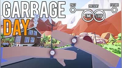 Garbage Day