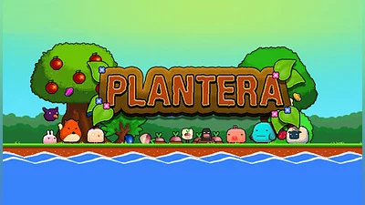 Plantera