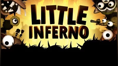 Little Inferno