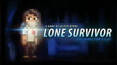 Lone Survivor