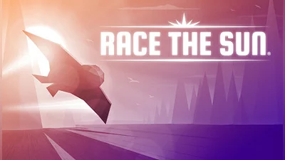 Race The Sun - Deluxe Edition