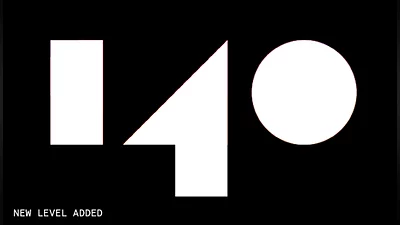 140