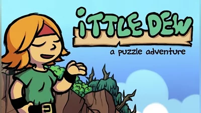Ittle Dew