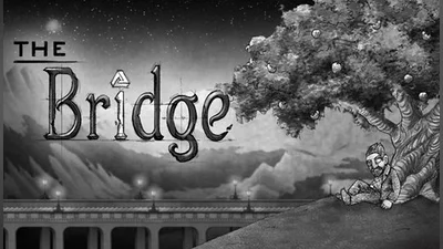 The Bridge