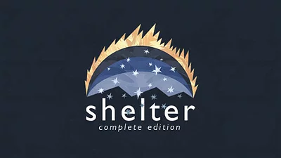 Shelter Complete Edition