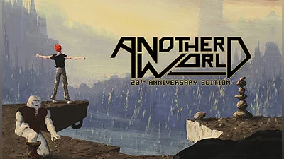 Another World