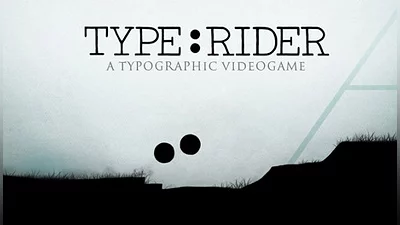 Type:Rider