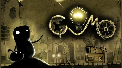 Gomo