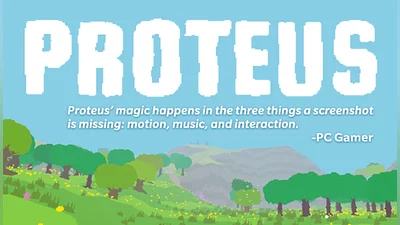 Proteus