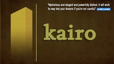 Kairo