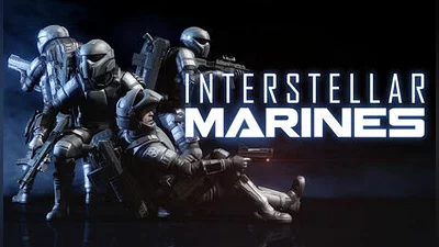 Interstellar Marines