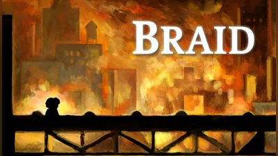 Braid