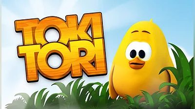Toki Tori
