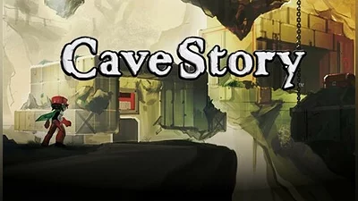 Cave Story+