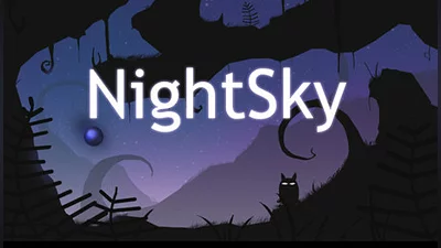 NightSky