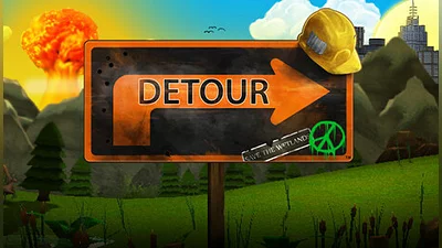 DETOUR