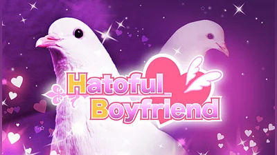 Hatoful Boyfriend Collector's Edition Upgrade