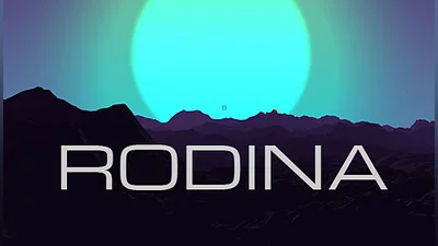 Rodina