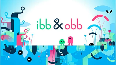 ibb &amp; obb - Luxurious Friends Forever Double Pack