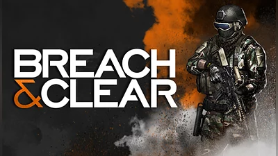 Breach &amp; Clear