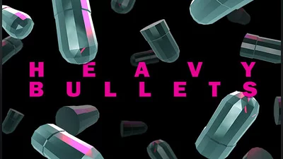 Heavy Bullets