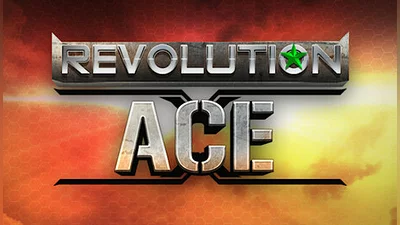 Revolution Ace