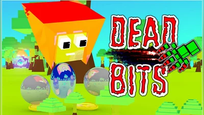 Dead Bits