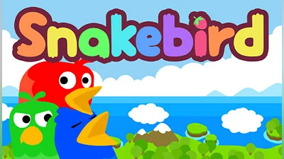 Snakebird