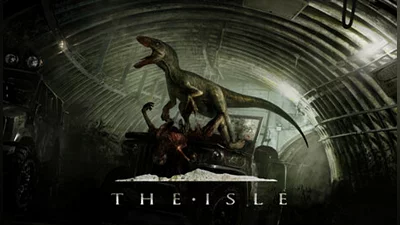 The Isle