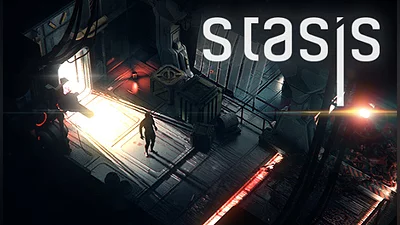 STASIS