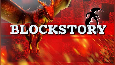 Block Story