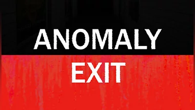 Anomaly Exit
